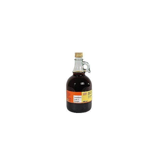 Biotobio Succo D'acero 500 Ml