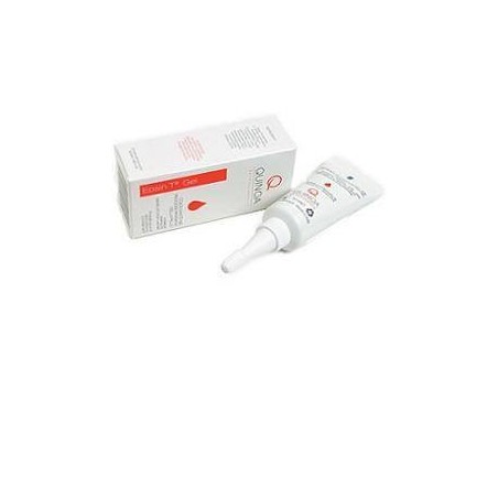 Italpharma Eosin T Gel 30 Ml