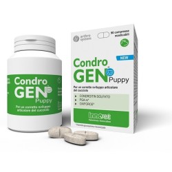 Innovet Condrogen Puppy 90...