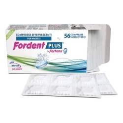 Uragme Fordent Plus 56...