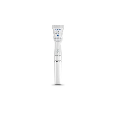 Uniderm Farmaceutici Collagenil Re-pulp Lip Definer 10 Ml
