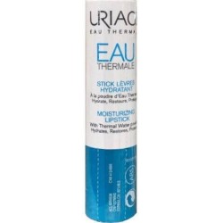 Uriage Eau Thermale Stick...