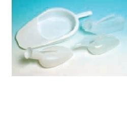 Farmac-zabban Pappagallo Da...