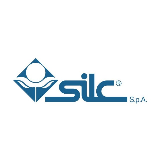 Silc Pants Extra Air Dry Soffisof Otc L 8 Pezzi