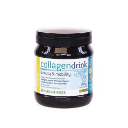 Farmaderbe Collagen Drink...