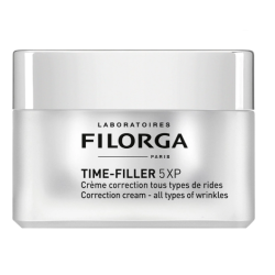 Filorga Time Filler 5xp...