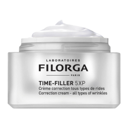 Filorga Time Filler 5xp Cream Pot 50 Ml