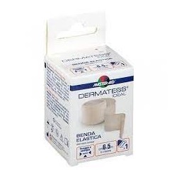 Pietrasanta Pharma...