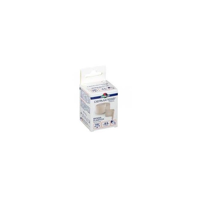 Pietrasanta Pharma Dermatess Benda Ideal M5x6cm
