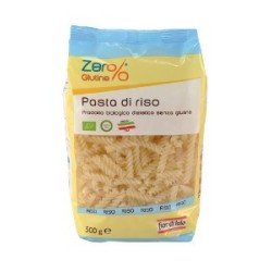 Biotobio Zero% Glutine...