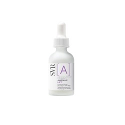 AMPOULE A 30ML