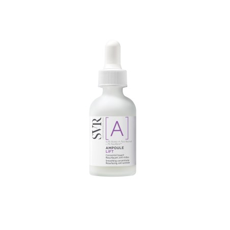 AMPOULE A 30ML
