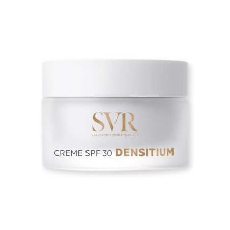 DENSITIUM CREME SPF30 50ML