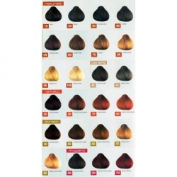 Antica Erboristeria Herbatint 4n Castano 170 Ml