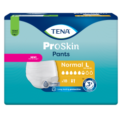 Essity Pannolone A...