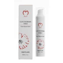 Unionderma Most Glicocrema...