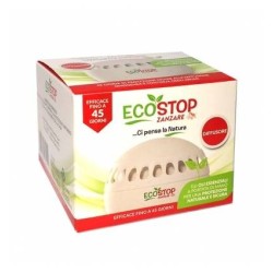 Anfatis Ecostop Diffusore...