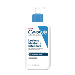 Cerave Intensive...