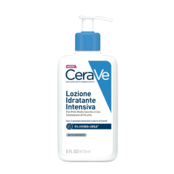 Cerave Intensive...