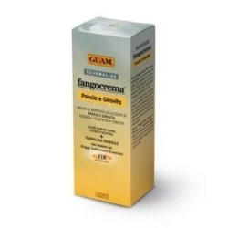 Guam Tourmaline Fangocrema...