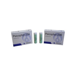 Biogroup Psicophyt Remedy...