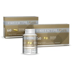 Alfasigma Fish Factor Plus...