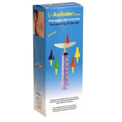 Purling International...