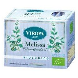 Viropa Import Viropa...