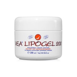 Hulka Vea Lipogel Idratante...