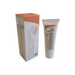 Biogroup Squamoderm Crema...