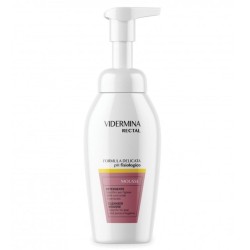 Istituto Ganassini...