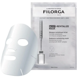 Filorga Ncef Revitalize...