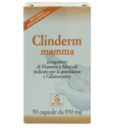 Abbate A&v Pharma Clinderm...