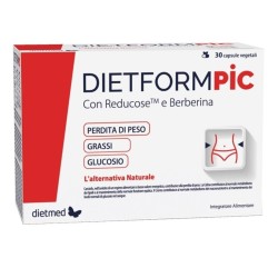 Dietmed Italia Dietformpic...