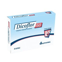 Ag Pharma Dicoflor 60 20...