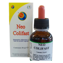 Herboplanet Neo Colifast...
