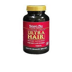 La Strega Ultra Hair Plus...