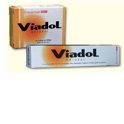 Lindaservice Viadol Natural...