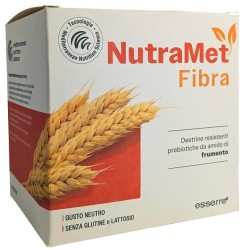 Esserre Pharma Nutramet...