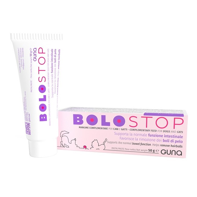 Guna Bolostop 50 G