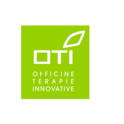 Oti Officine Terapie...