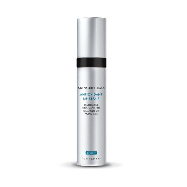 Skinceuticals Antioxidant Lip Repair 10 Ml