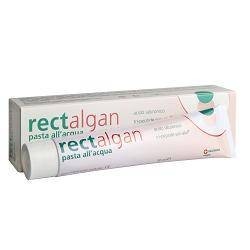 Valderma Rectalgan Pasta...