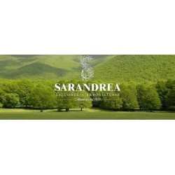 Sarandrea Calendula 100ml...