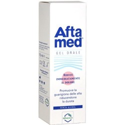 A. Menarini Ind. Farm....