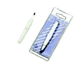 Farmac-zabban Ferretto...