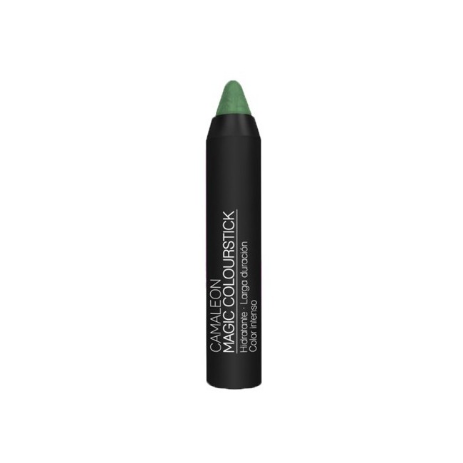 Camaleon Magic Colour Verde Rossetto