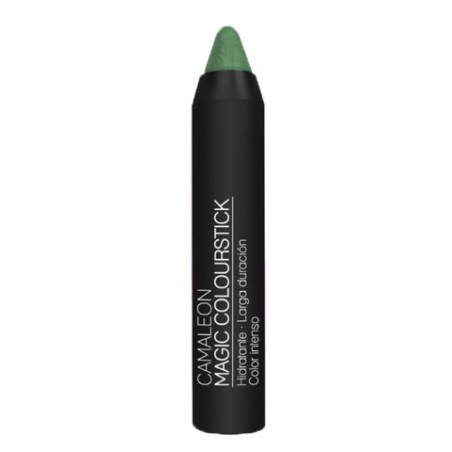Camaleon Magic Colour Verde Rossetto