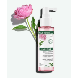Klorane Siero Lenitivo...