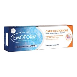 Polifarma Emoform Carie Ed...